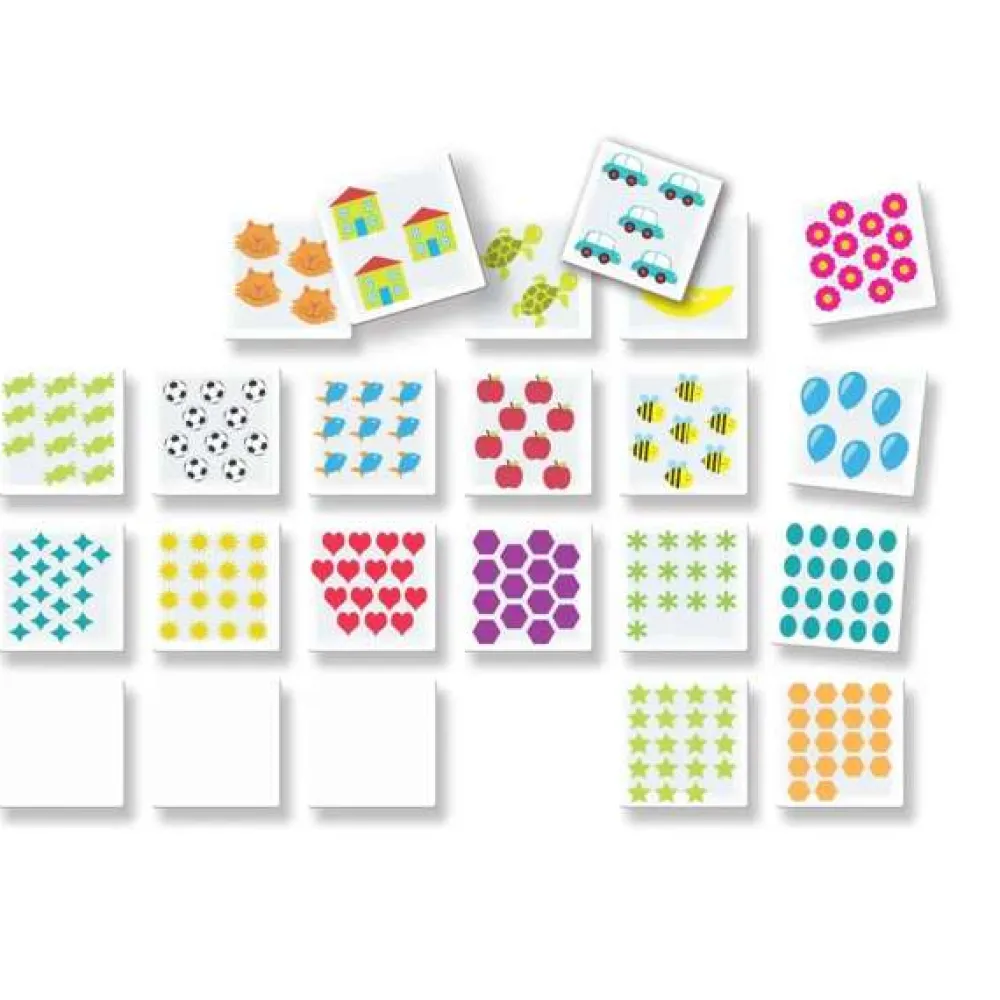 magnetic_first_maths_1.webp Sale Magnetic First Maths Kids Arts And Crafts Sets For Kids