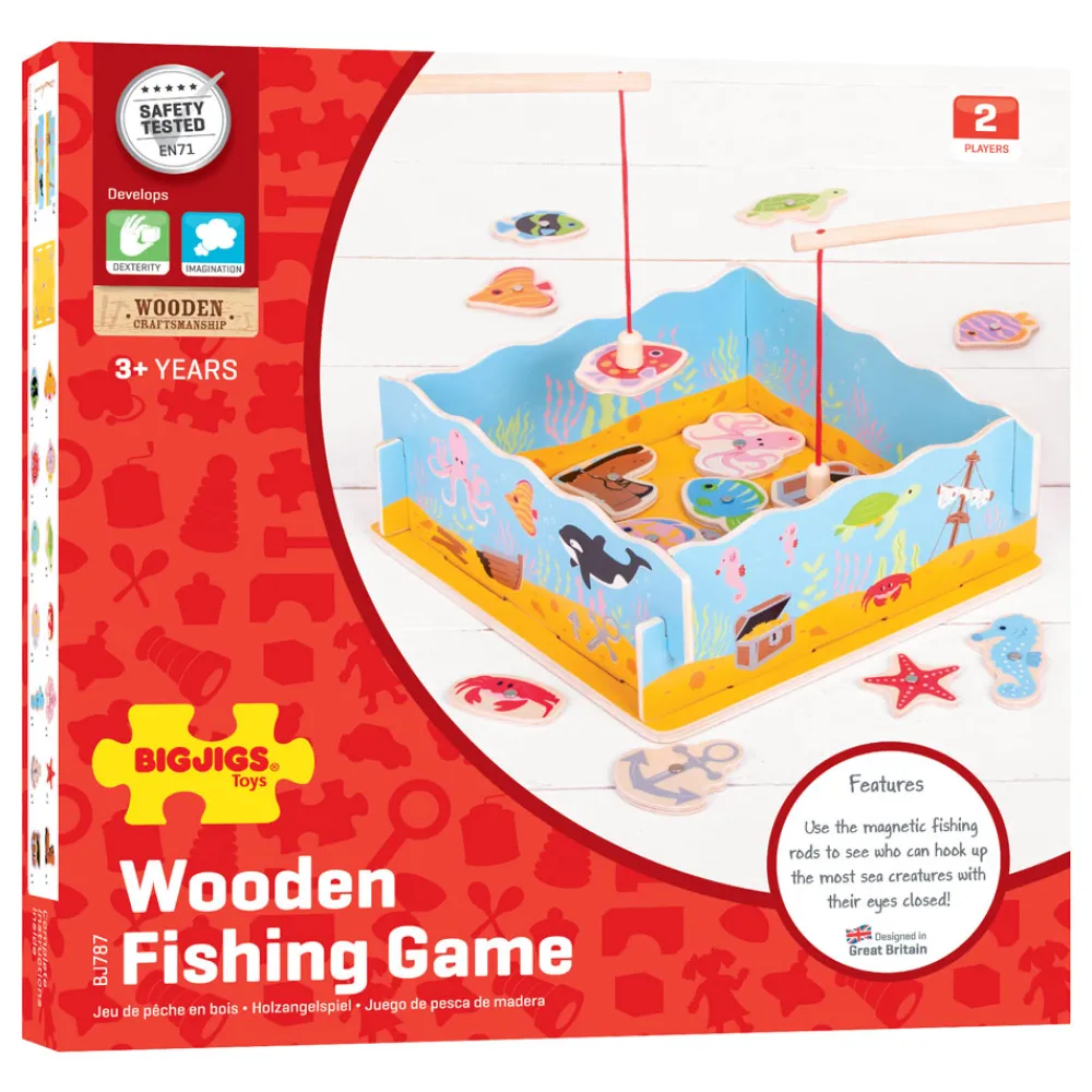 magnetic_fishing_game_wit_5.webp Sale Magnetic Fishing Game with Base Traditional Wooden Games