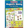 Sale Magnetic Money Kids Arts And Crafts Sets For Kids