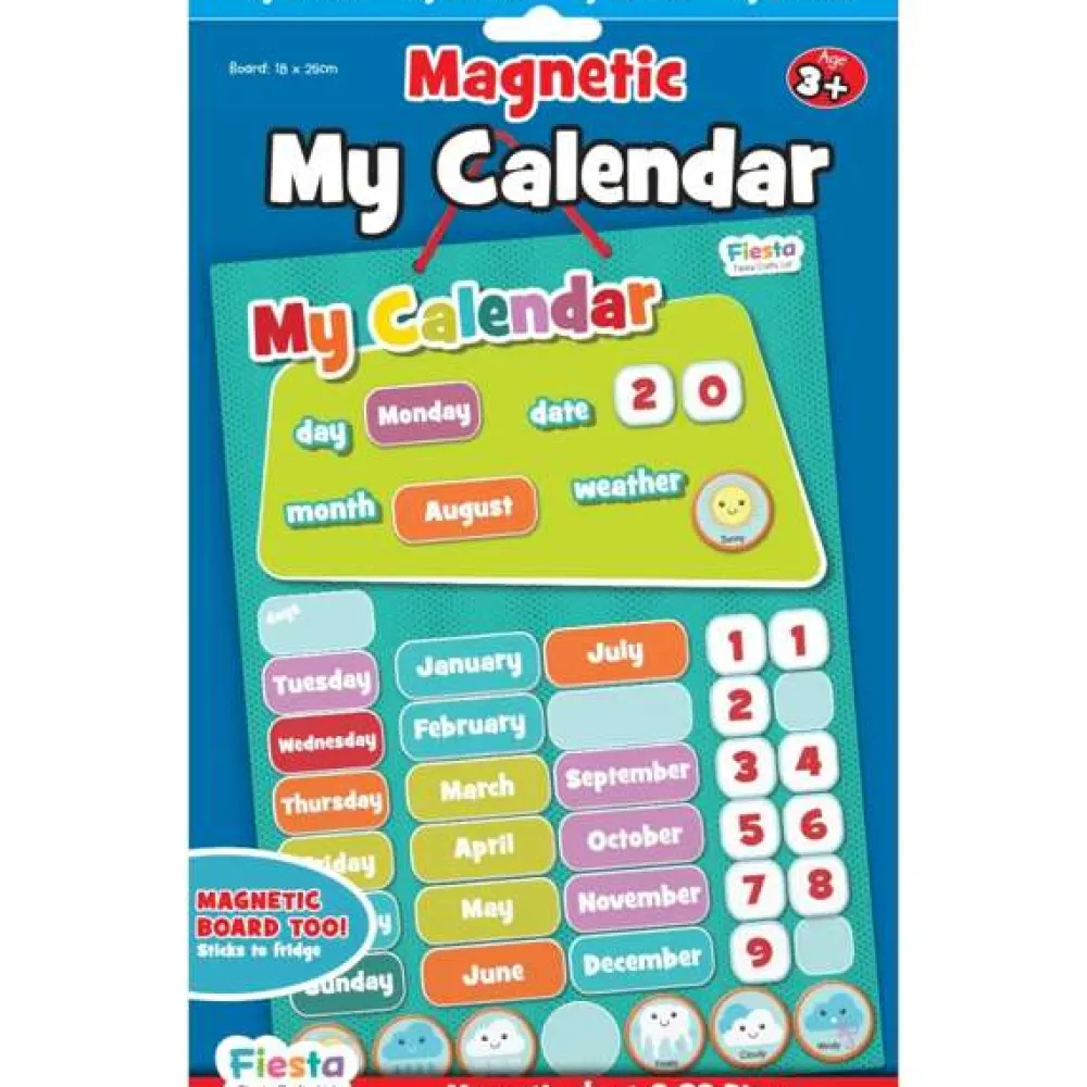 magnetic_my_calendar_blue_0.webp New Magnetic My Calendar Blue – small Kids Arts And Crafts Sets For Kids
