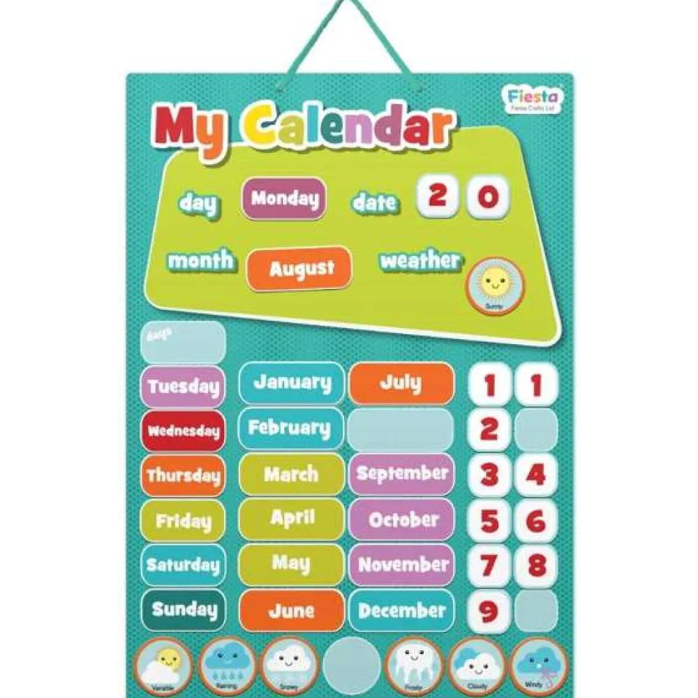 magnetic_my_calendar_blue_1.webp New Magnetic My Calendar Blue – small Kids Arts And Crafts Sets For Kids