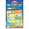 New Magnetic My To Do List Kids Arts And Crafts Sets For Kids