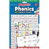Clearance Magnetic Phonics Kids Arts And Crafts Sets For Kids