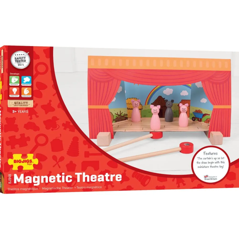 magnetic_theatre_2.webp Clearance Magnetic Theatre Puppet World