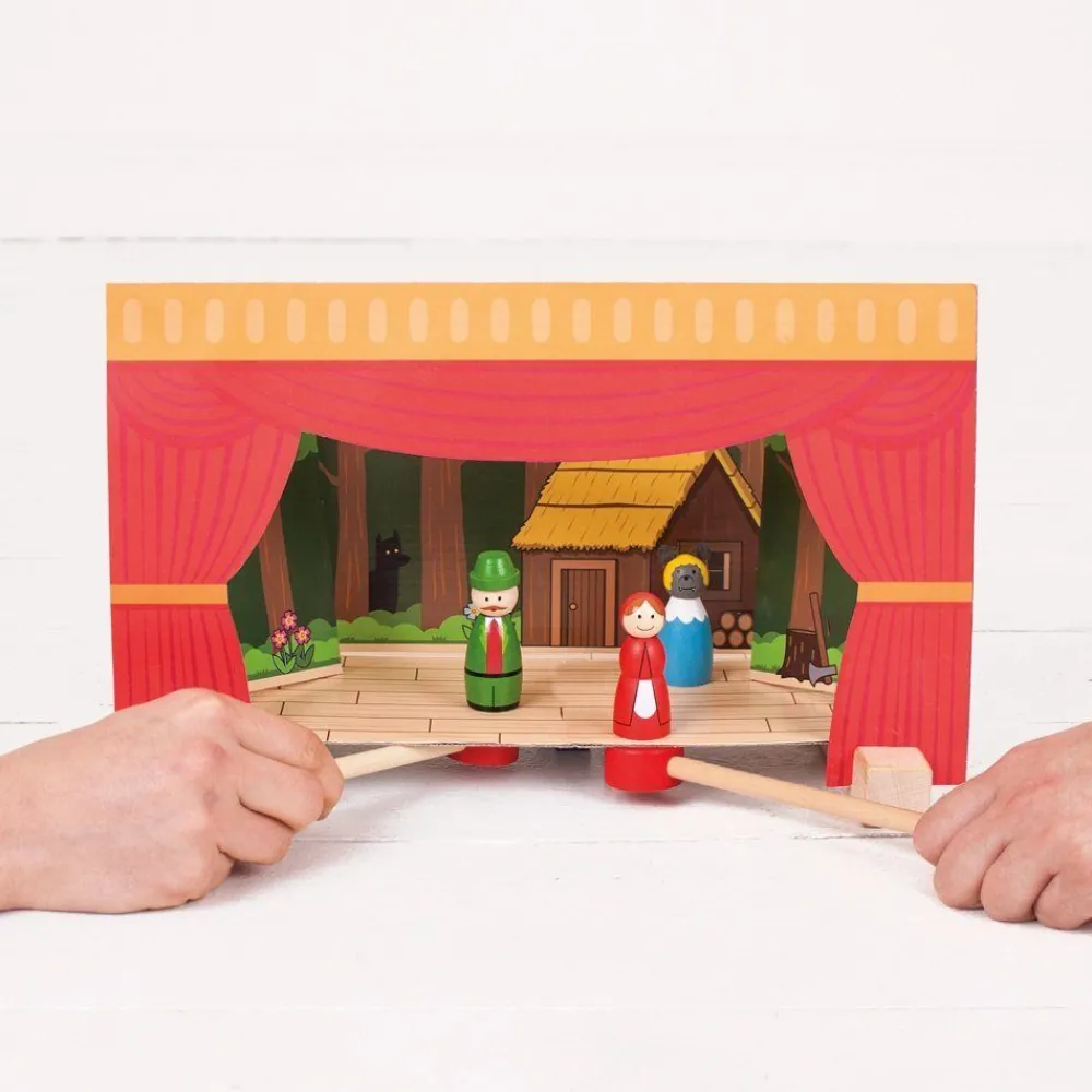magnetic_theatre_3.webp Clearance Magnetic Theatre Puppet World