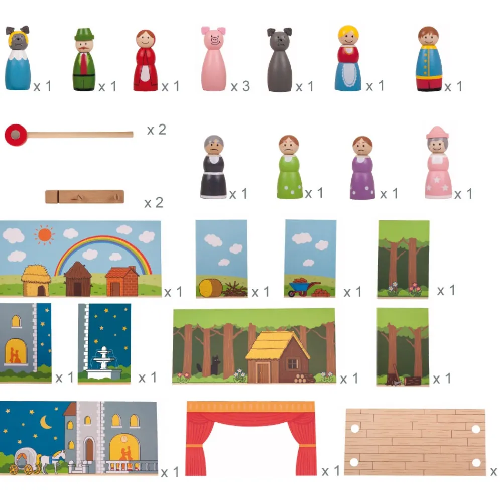 magnetic_theatre_4.webp Clearance Magnetic Theatre Puppet World