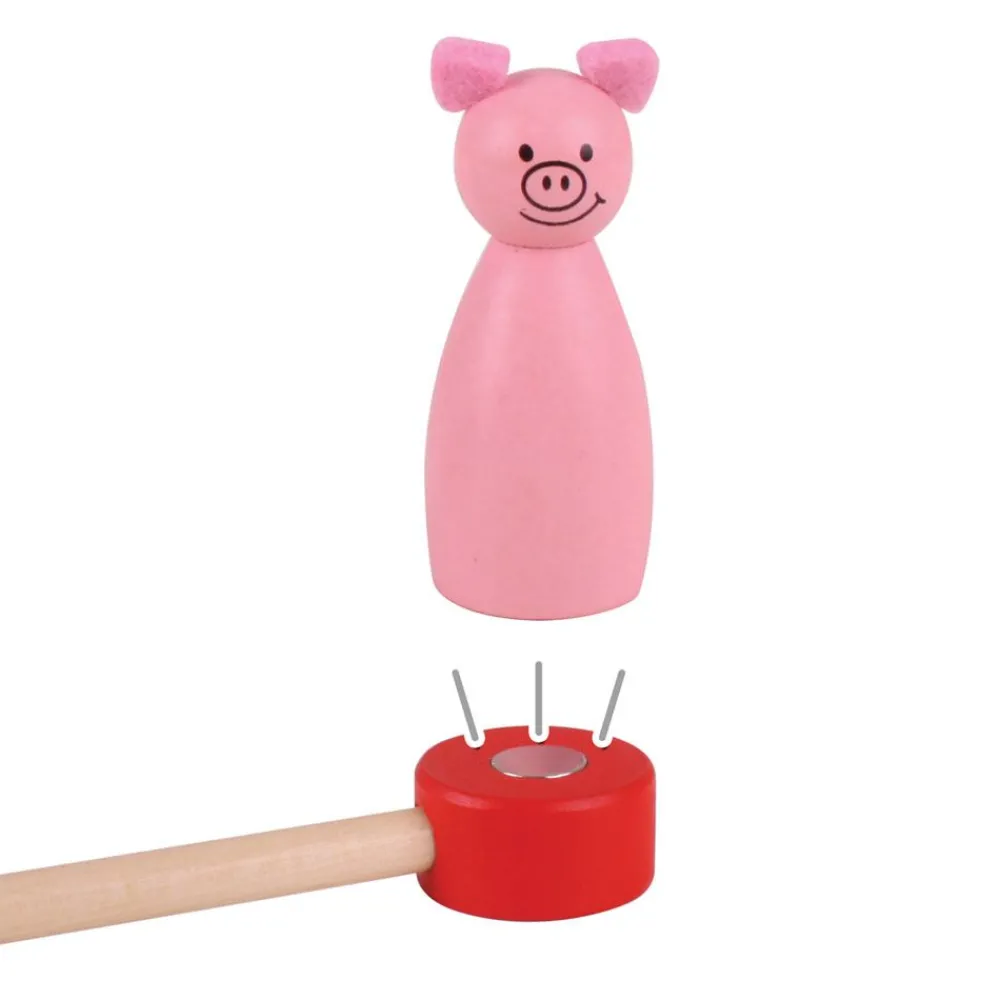 magnetic_theatre_5.webp Clearance Magnetic Theatre Puppet World