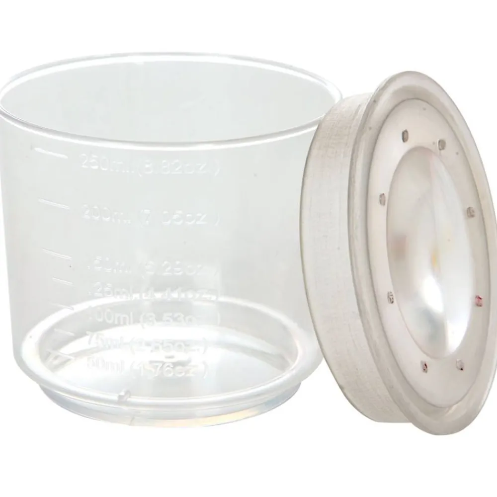 magnifier_0.webp Outlet Magnifier Outdoor Garden Toys