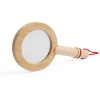 Best Magnifying Glass Outdoor Garden Toys