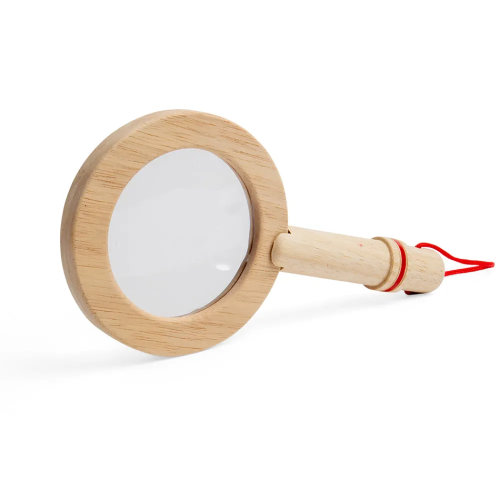 magnifying_glass_0.webp Best Magnifying Glass Outdoor Garden Toys