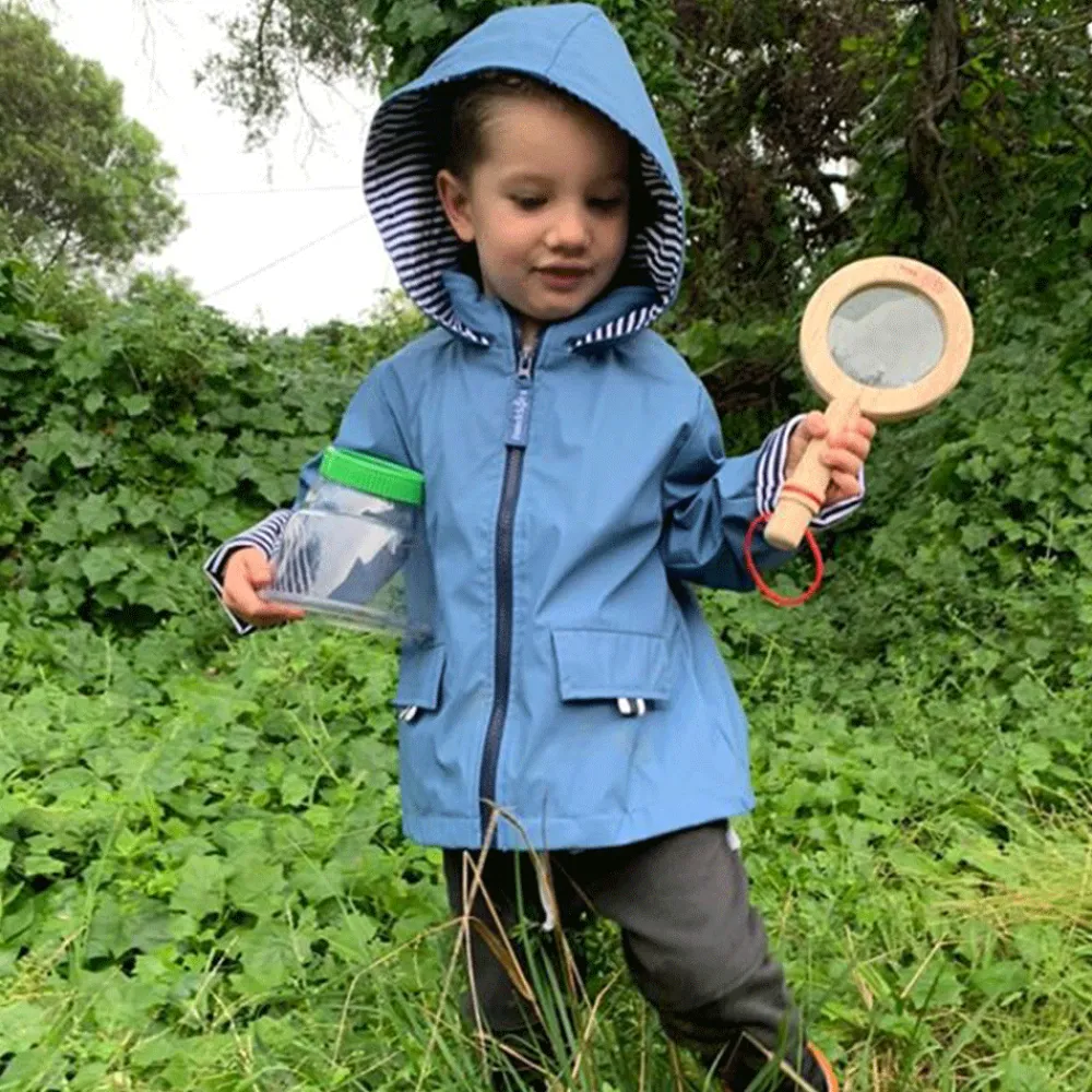 magnifying_glass_3.webp Best Magnifying Glass Outdoor Garden Toys