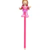 New Maid Marian Pencil – Pack of 2 Kids Arts And Crafts Sets For Kids