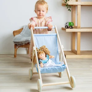 Outlet Maisie Doll – Small Soft Rag Dolls | Soft Toys