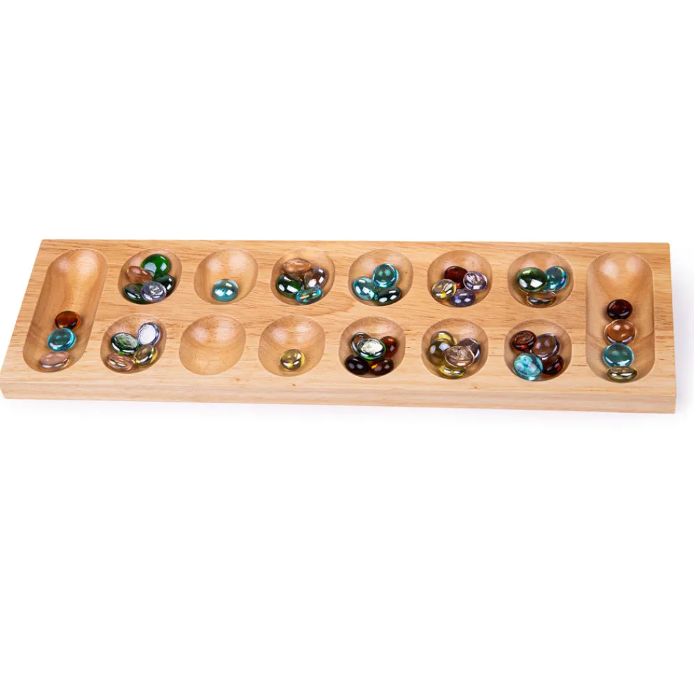 mancala_0.webp New Mancala Traditional Wooden Games
