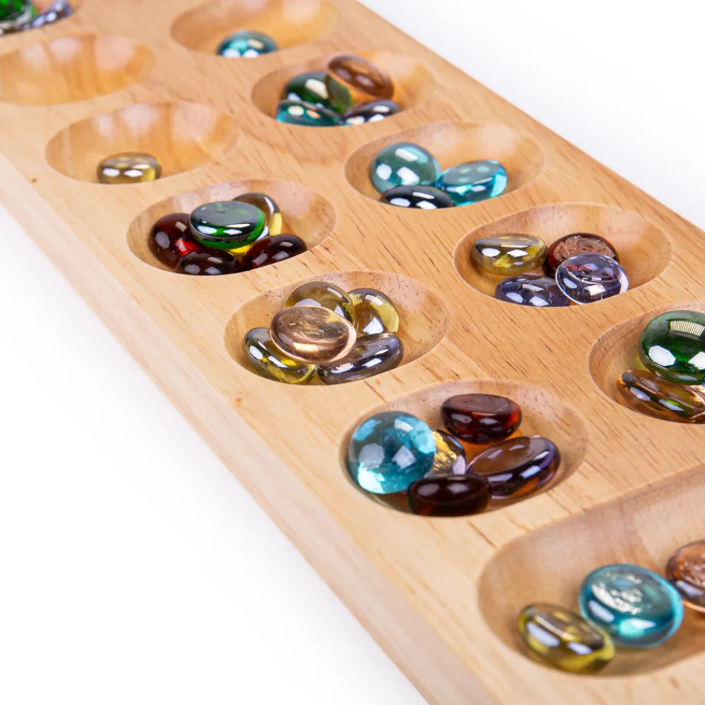 mancala_1.webp New Mancala Traditional Wooden Games