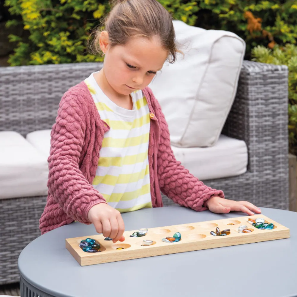 mancala_3.webp New Mancala Traditional Wooden Games