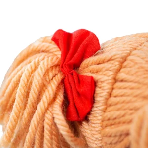 New Mandie Doll – Medium Soft Rag Dolls | Soft Toys