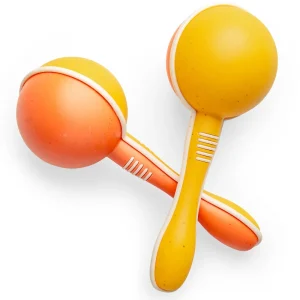 Sale Maracas Kids Arts And Crafts Sets For Kids