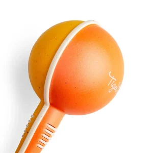 Sale Maracas Kids Arts And Crafts Sets For Kids