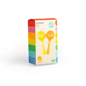 Sale Maracas Kids Arts And Crafts Sets For Kids