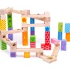 Online Marble Run Wooden Puzzles And Activity Toys | Traditional Wooden Toys