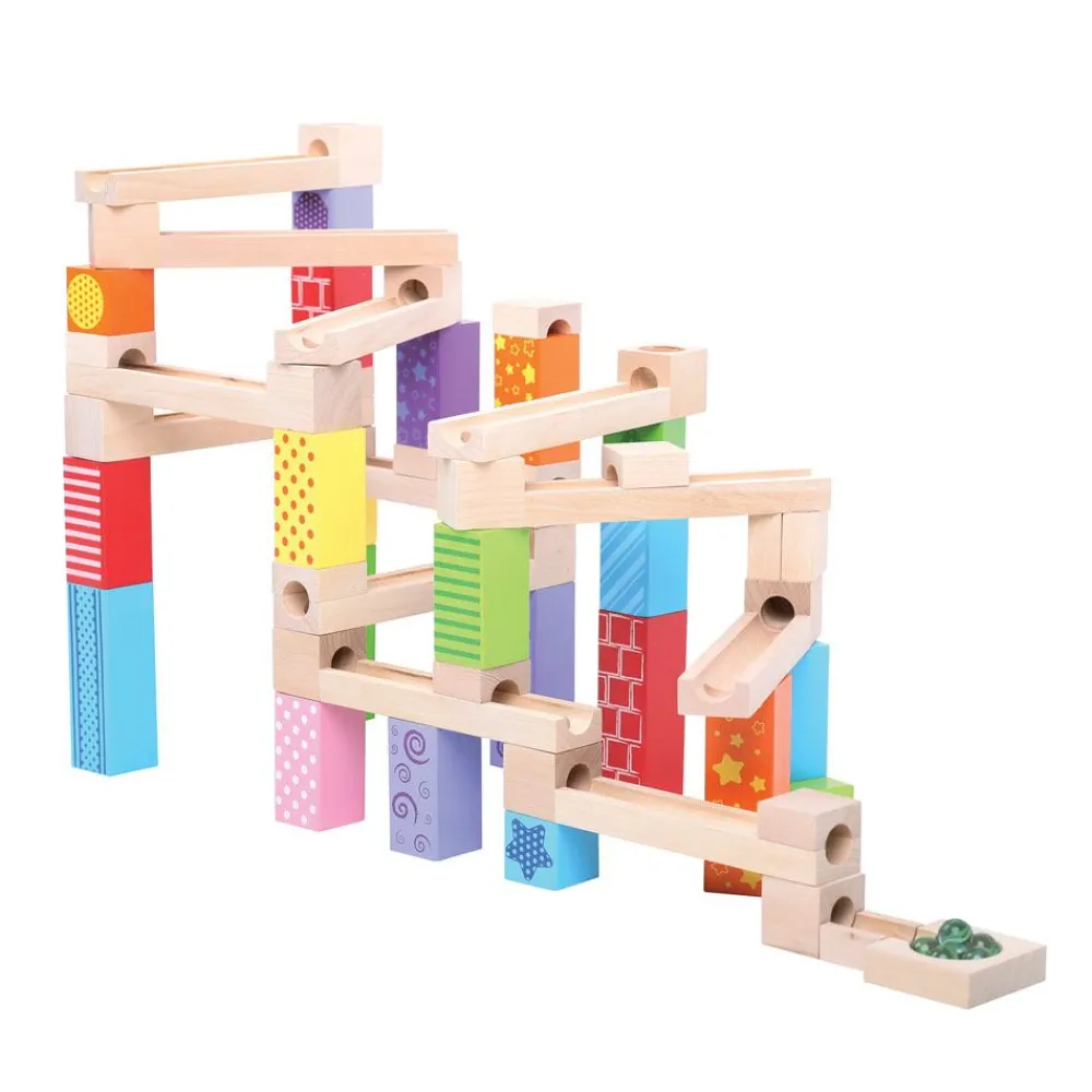 marble_run_1.webp Online Marble Run Wooden Puzzles And Activity Toys | Traditional Wooden Toys