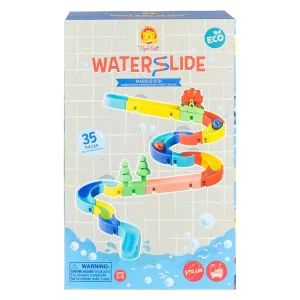 Fashion Marble Waterslide – ECO Kids Arts And Crafts Sets For Kids