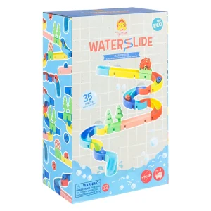 Fashion Marble Waterslide – ECO Kids Arts And Crafts Sets For Kids