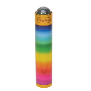 Best Marblescope Montessori Toys | Activity Toys & Games