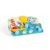 Best Marine Activity Centre Wooden Puzzles And Activity Toys | Activity Toys & Games