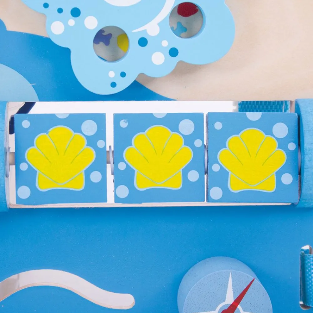 marine_activity_centre_3.webp Best Marine Activity Centre Wooden Puzzles And Activity Toys | Activity Toys & Games