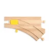 Discount Mechanical Switches (Pack of 2) Gifts For 5 Yr Olds | Toys For 4 Year Olds