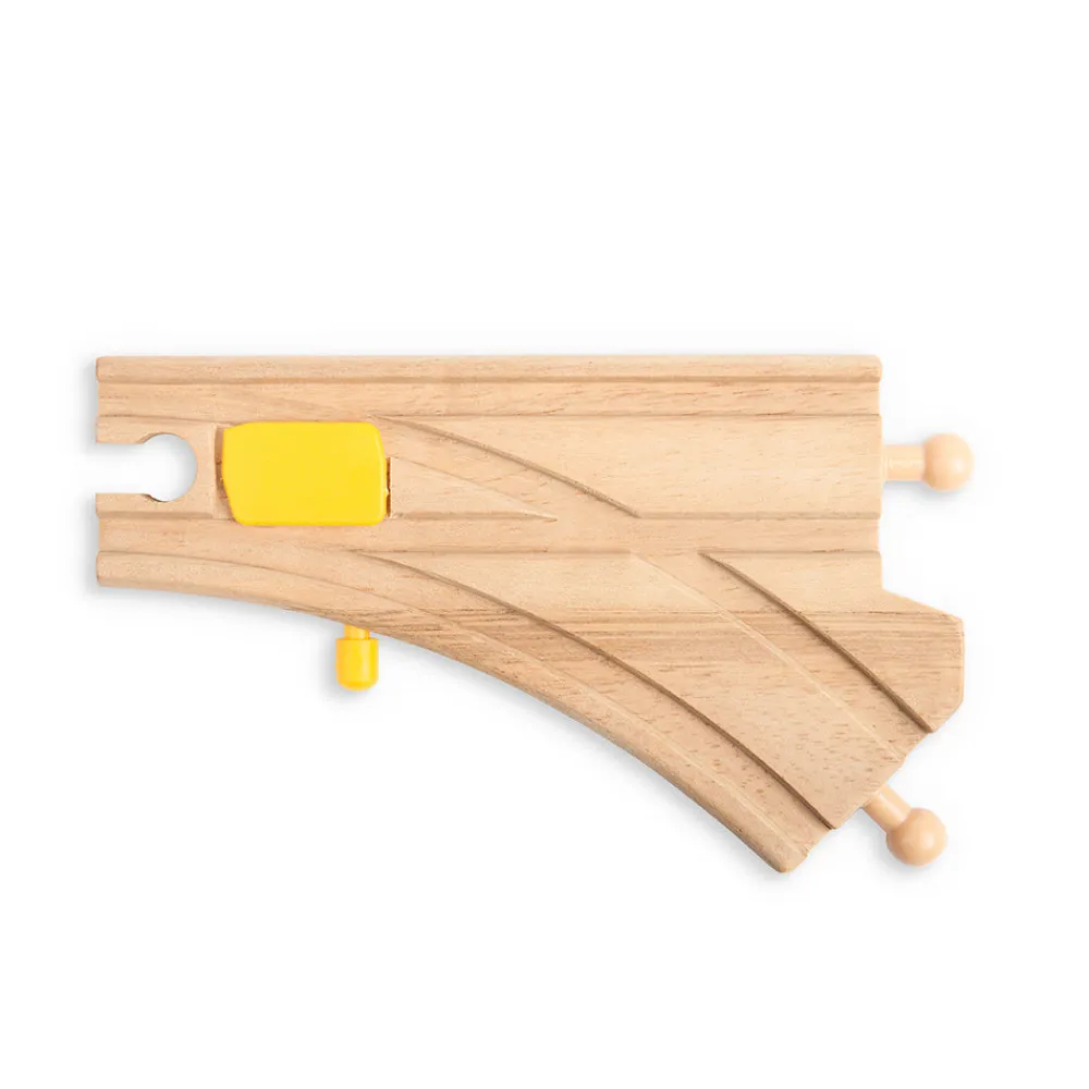 mechanical_switches_pack__0.webp Discount Mechanical Switches (Pack of 2) Gifts For 5 Yr Olds | Toys For 4 Year Olds