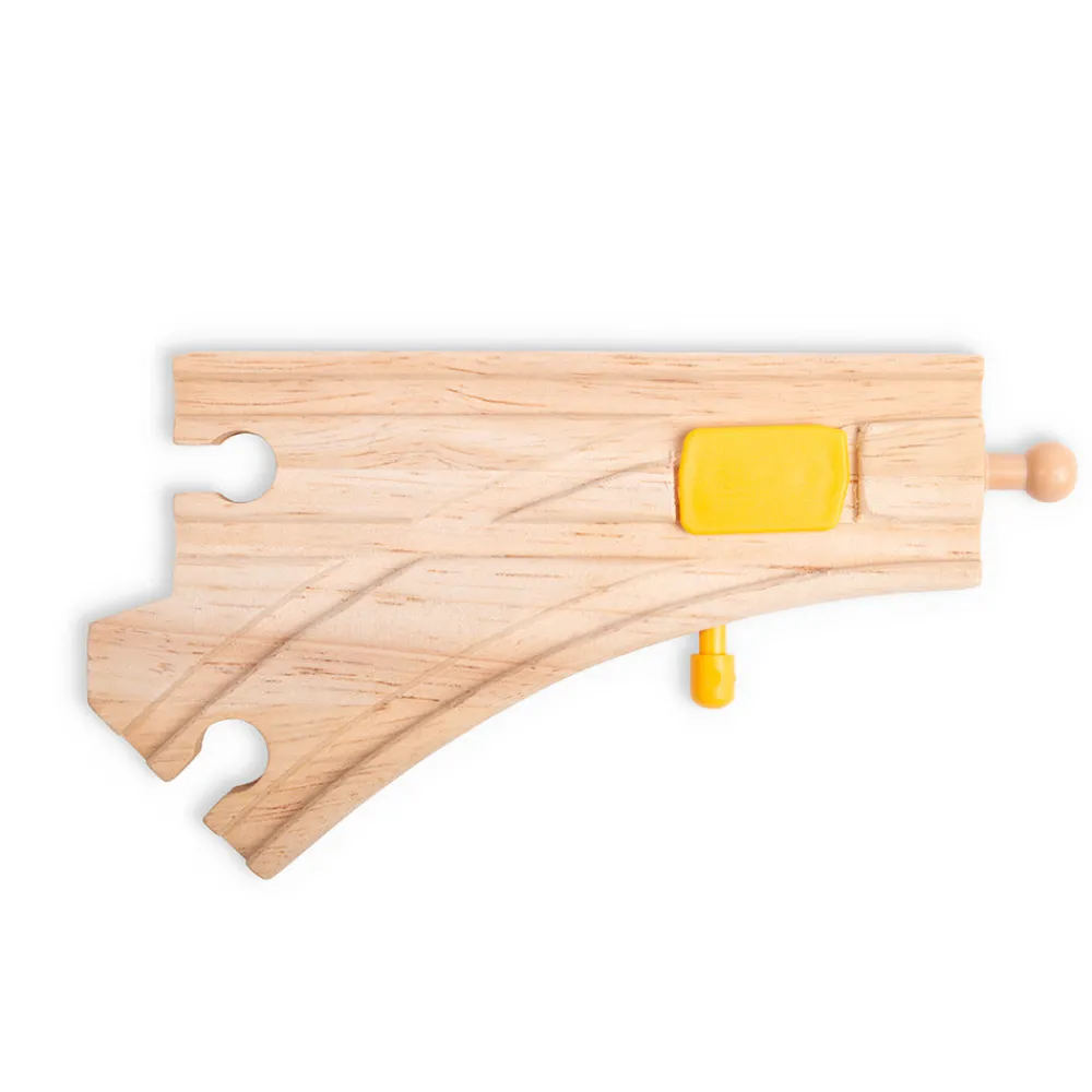 mechanical_switches_pack__1.webp Discount Mechanical Switches (Pack of 2) Gifts For 5 Yr Olds | Toys For 4 Year Olds