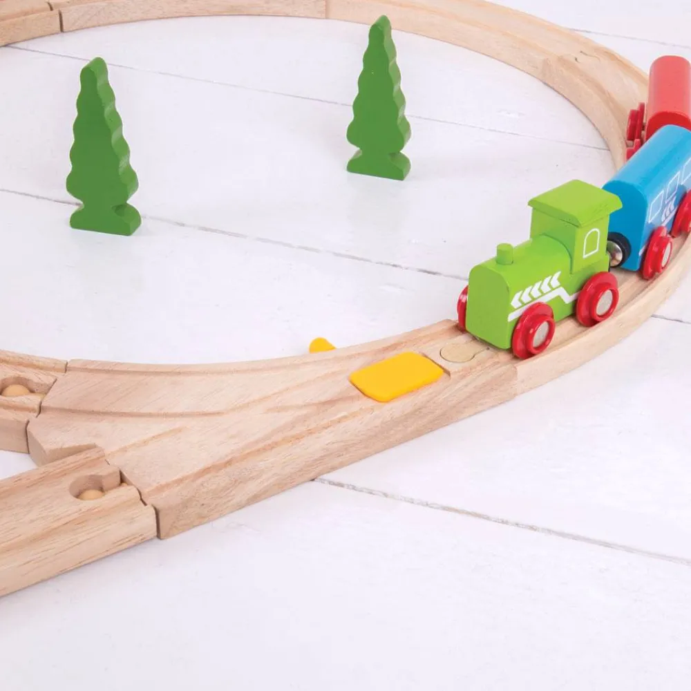 mechanical_switches_pack__2.webp Discount Mechanical Switches (Pack of 2) Gifts For 5 Yr Olds | Toys For 4 Year Olds