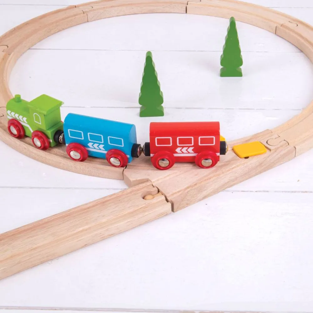 mechanical_switches_pack__3.webp Discount Mechanical Switches (Pack of 2) Gifts For 5 Yr Olds | Toys For 4 Year Olds