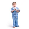 Fashion Medic Dress Up Lifestyle & Vocations