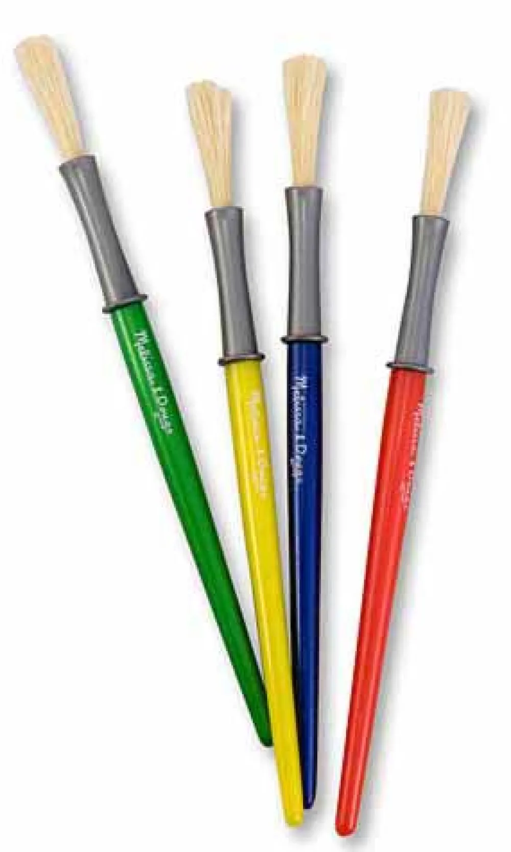 medium_paint_brushes_by_m_0.webp Hot Medium Paint Brushes by Kids Arts And Crafts Sets For Kids