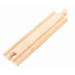 Clearance Medium Straights (Pack of 4) Gifts For 5 Yr Olds | Toys For 4 Year Olds