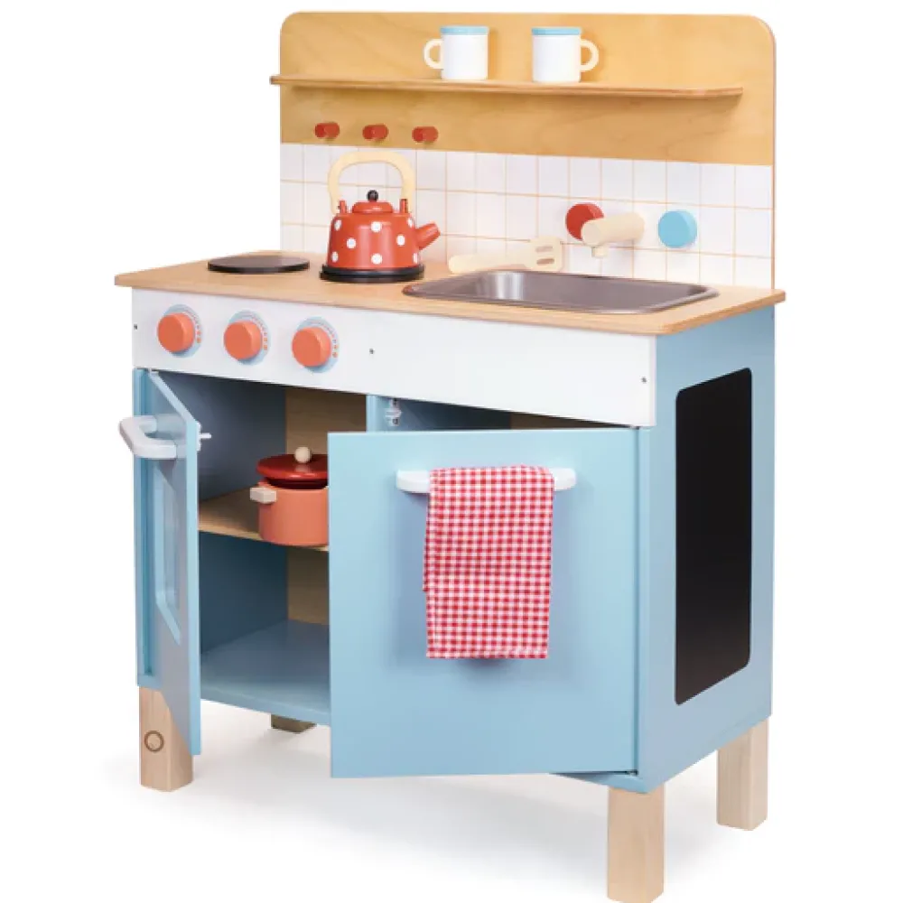 mentari_kids_kitchen_and__2.webp Fashion Kids Kitchen and Accessories Play Shop Cook And Share | Pretend Play Kitchens
