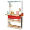 Fashion Shop Keeper Stand Play Shop Cook And Share | Shopping Role Play