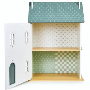 Best Willow Doll’s House Wooden Doll’s Houses | Gifts For 7 Yr Olds