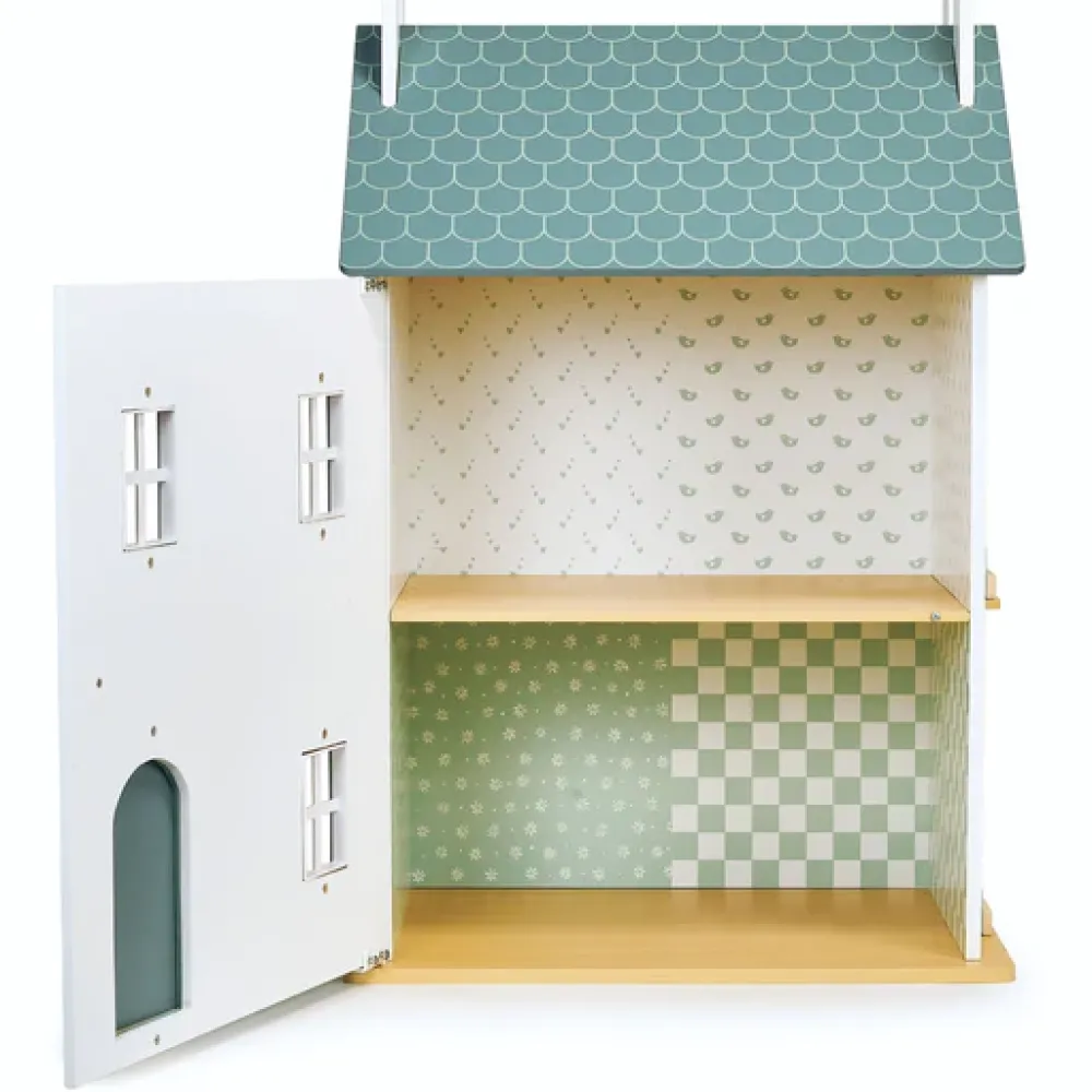 mentari_willow_dolls_hous_2.webp Best Willow Doll’s House Wooden Doll’s Houses | Gifts For 7 Yr Olds