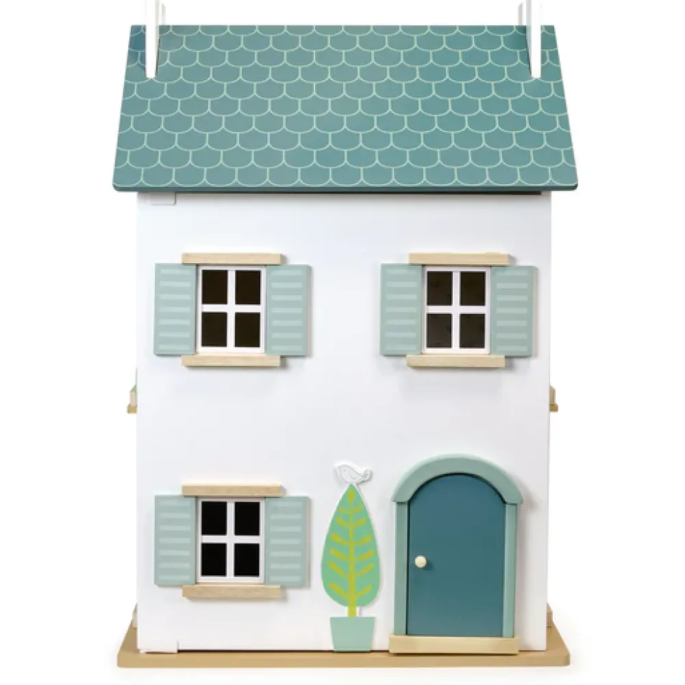 mentari_willow_dolls_hous_3.webp Best Willow Doll’s House Wooden Doll’s Houses | Gifts For 7 Yr Olds