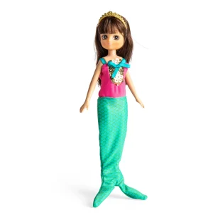 Discount Mermaid Dreams Lottie Dolls
