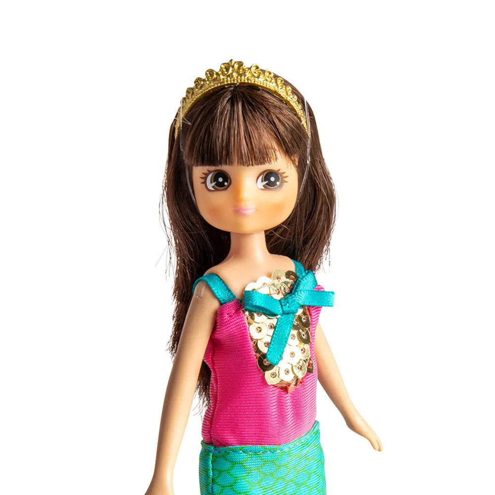 mermaid_dreams_1.webp Discount Mermaid Dreams Lottie Dolls