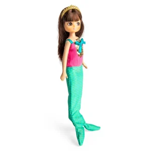 Discount Mermaid Dreams Lottie Dolls