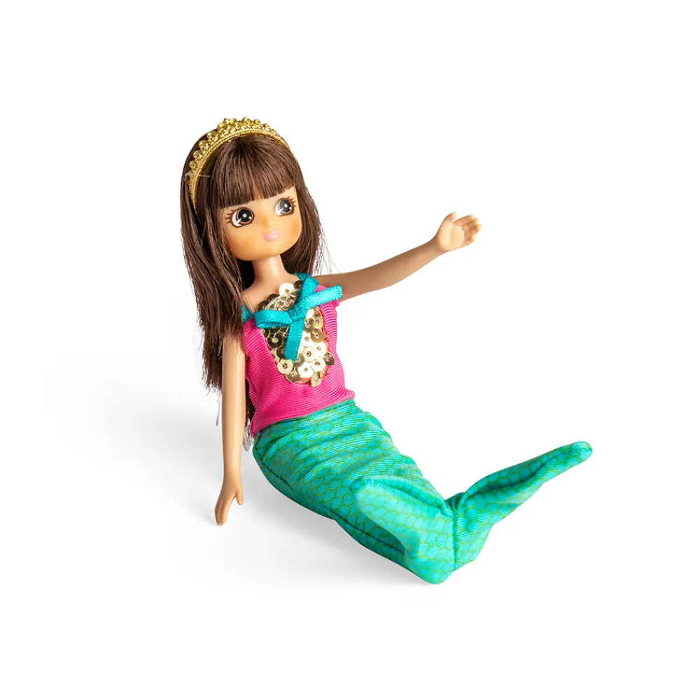 mermaid_dreams_5.webp Discount Mermaid Dreams Lottie Dolls
