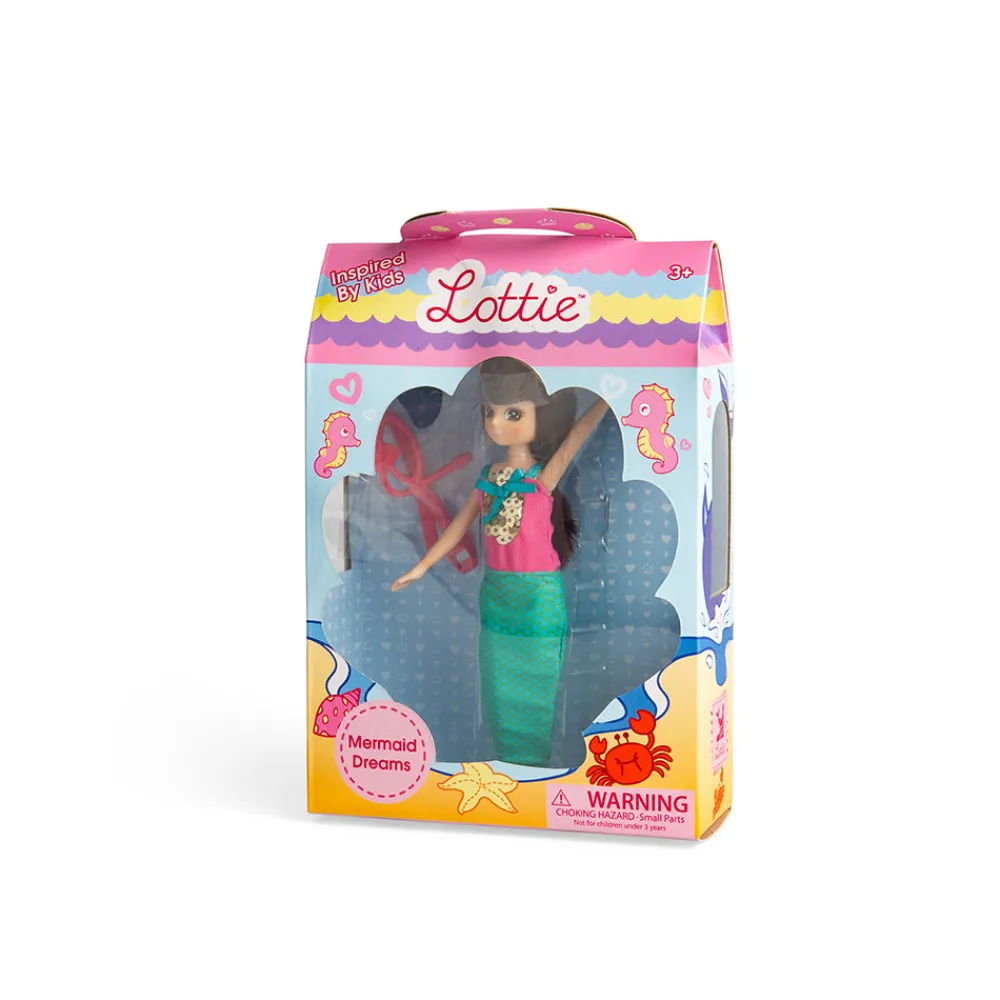 mermaid_dreams_6.webp Discount Mermaid Dreams Lottie Dolls