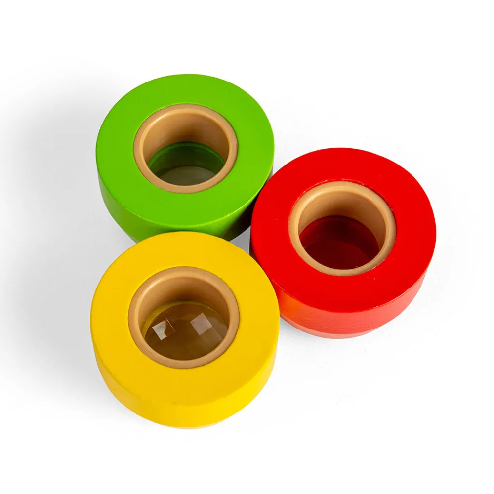 microscope_2.webp Discount Microscope Wooden Puzzles And Activity Toys | Activity Toys & Games